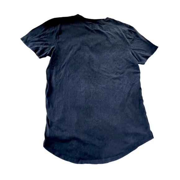 Abercrombie and Fitch Mens T-Shirt Size Medium - Picture 2 of 3